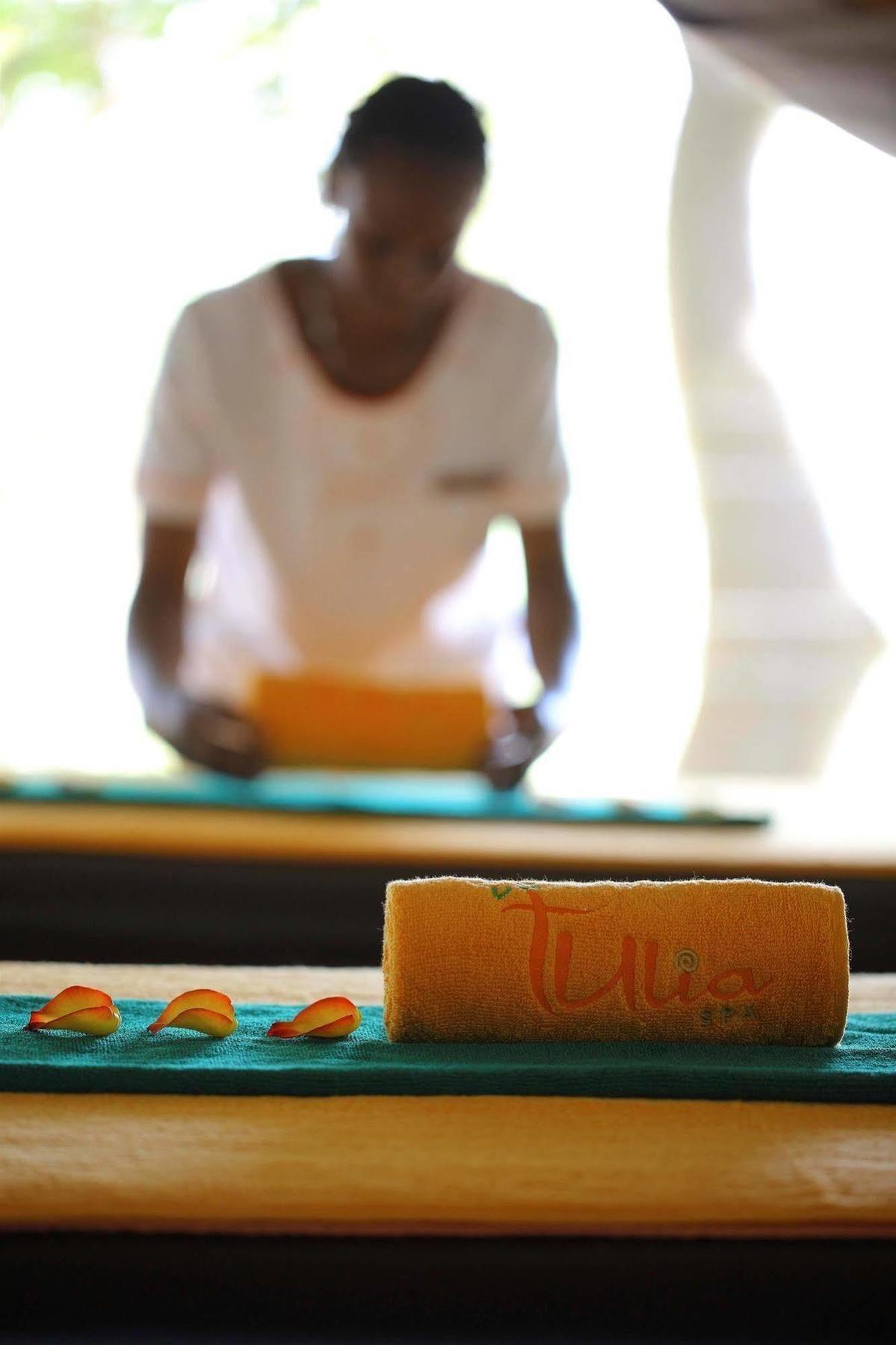 Sarova Shaba Game Lodge Archers Post Luaran gambar